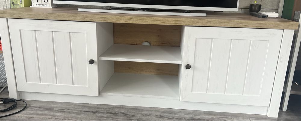 цялостно обзавеждане