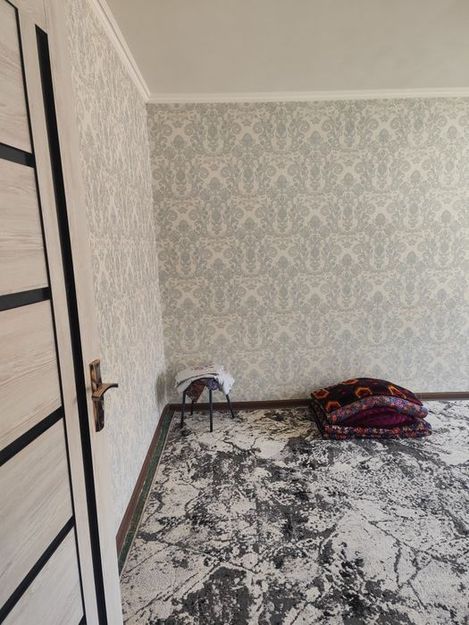 Ижарага берилади