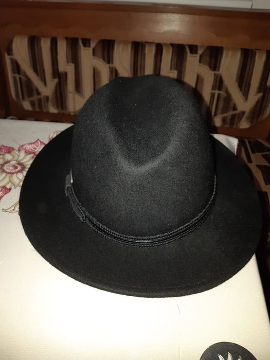 Pălării de firmă origine Germania