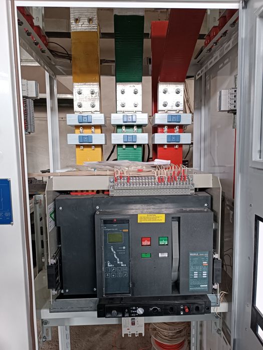 ШО-85.КСО-298 ишлаб чикарамиз