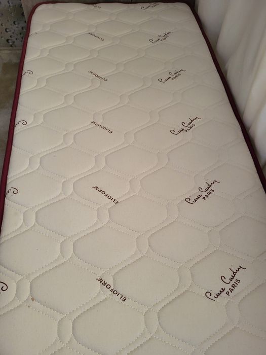 Матрак бебе Пиер Карден