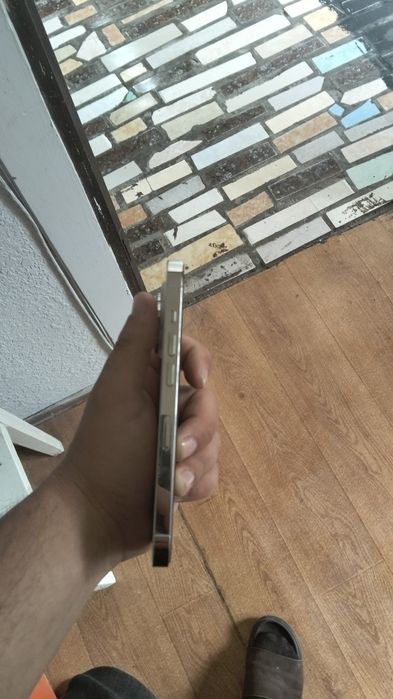 Iphone 14 pro 128