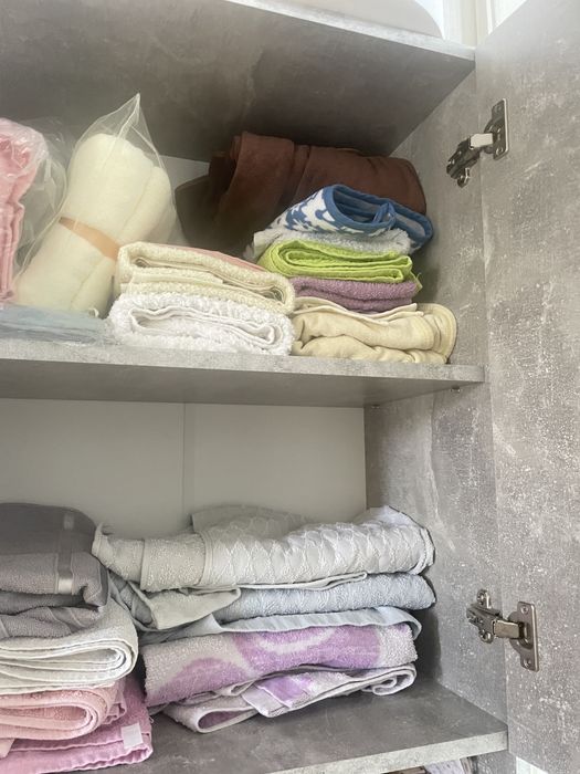 Продам горку для гостиной!