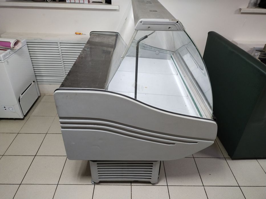 100% жағдаиы өте жаксы