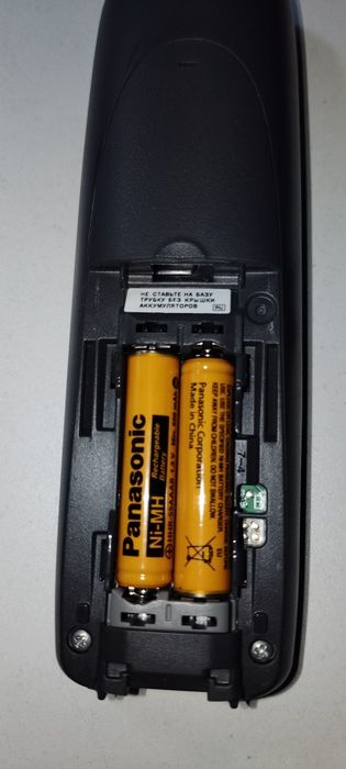 Телефон трубка..