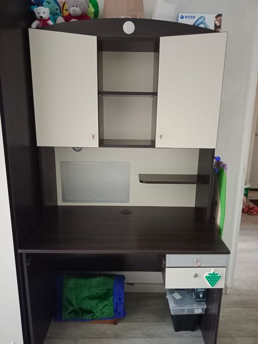 Мебель для детской