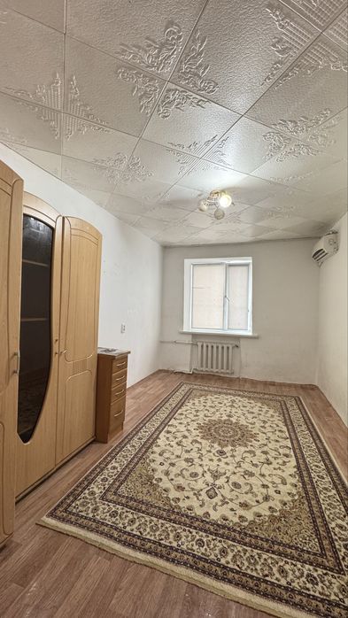 Продам 1 комнату в общежитии