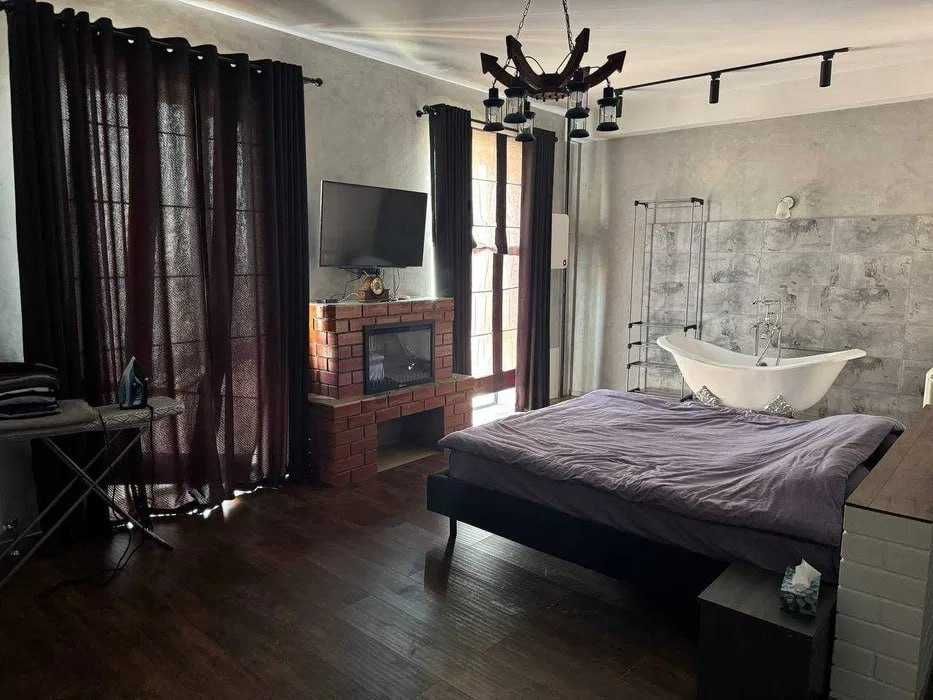 СРОЧНО‼️‼️‼️Новостройка Parkent Avenue 4/8/9 114м2+57м2 |Паркенский