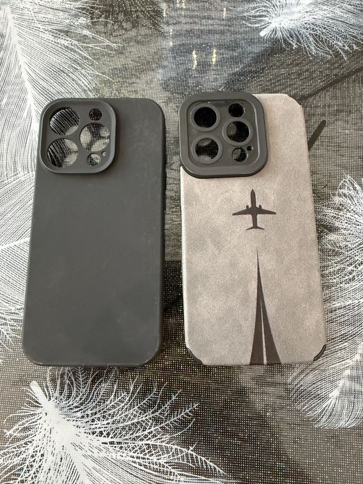 Аксесоари за Iphone 15Pro