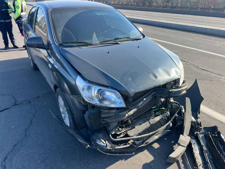 Evroprotokol 24/7 Европротокол