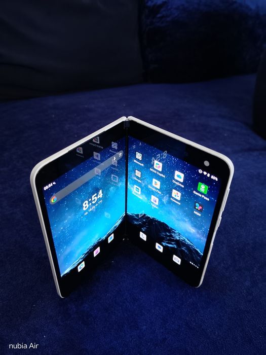 Микрософт таблет телефон уникат