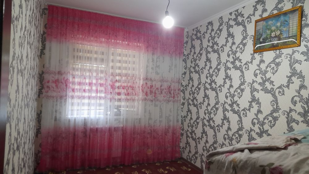 3 xonali uy srochna sotilafi