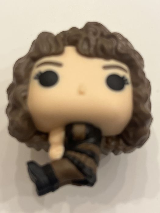 Продам/Обменяю фигурки из осд.