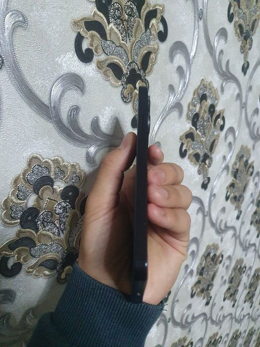 Honor x8a bor obmen iphone xs samsung s10 5G