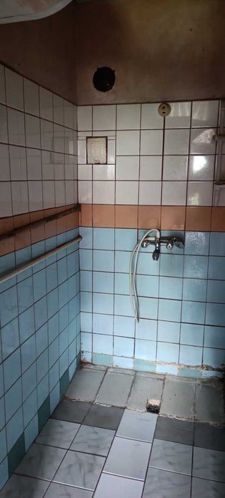 Продава се Къща в с. Горно Черковище, Област Стара Загора - 90 кв.м за 386 €/кв.м - Снимка #3