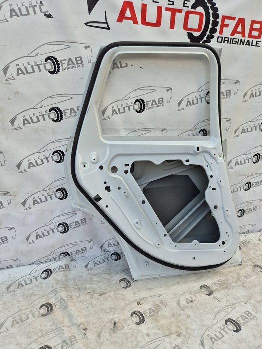 Usa stanga spate Bmw X1 u11 an 2022-2023-2024-2025-2026