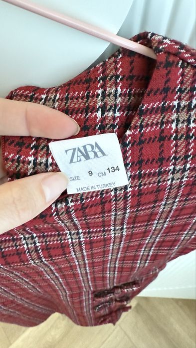 Продам вкщи на девочку 9 лет