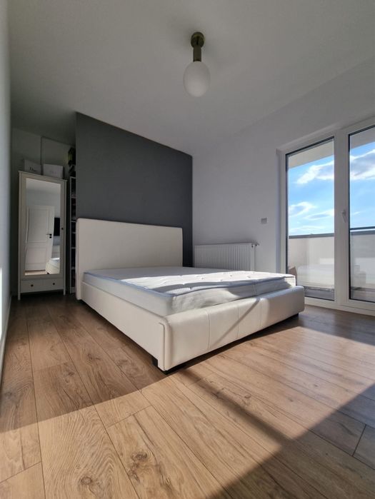 Apartament 2 camere