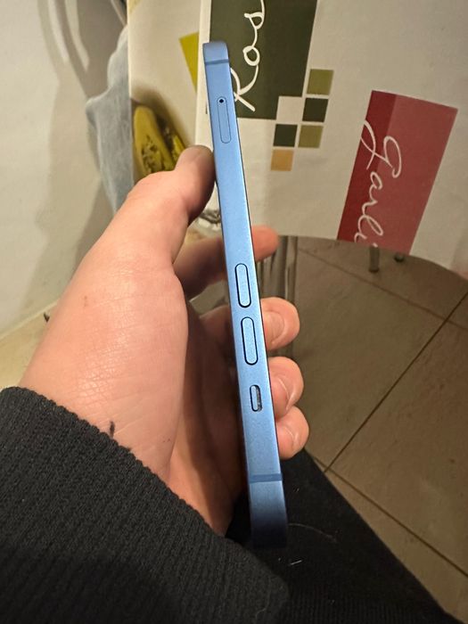 Vand iphone 13 128 gb