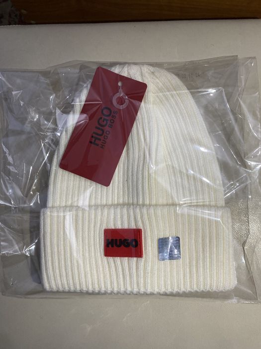 Fesuri diferite firme !