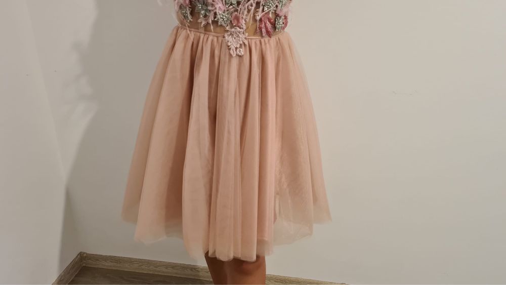 Rochie de ocazie