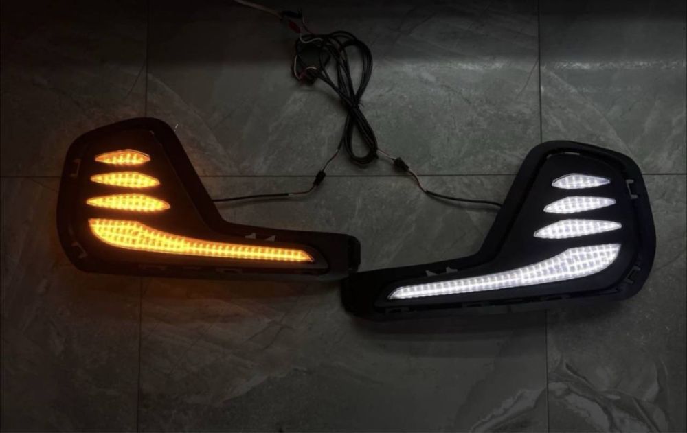 Монза Оргиналь Экунокс   Доставка Беспльатно по Г 24/7  , Гаримдори мо