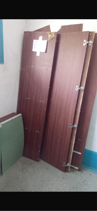 Мебель на дрова. Дрова