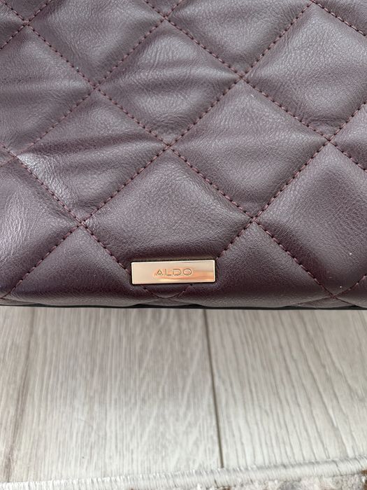 Продам сумку Aldo