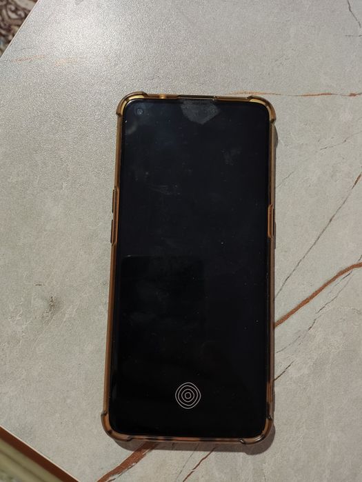 Продам смартфон OPPO RENO 5