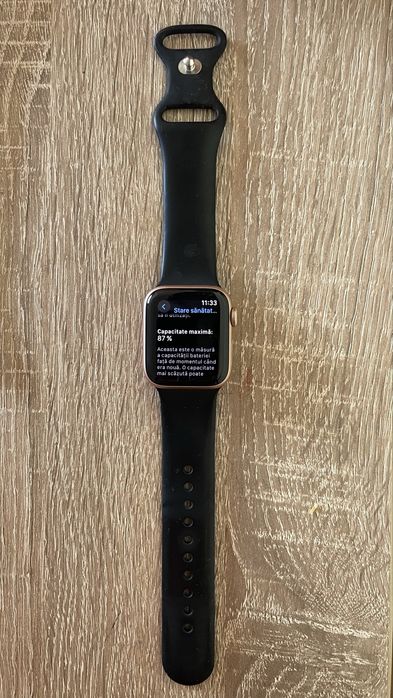 Apple Watch SE 40mm