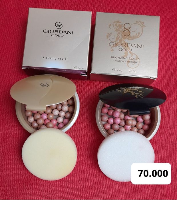 Кисть для румяны и пудры