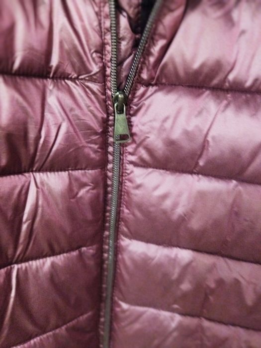 Дамско пролетно яке.Ново