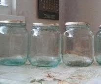 Евтини Буркани Омния и На винт - Всички Видове