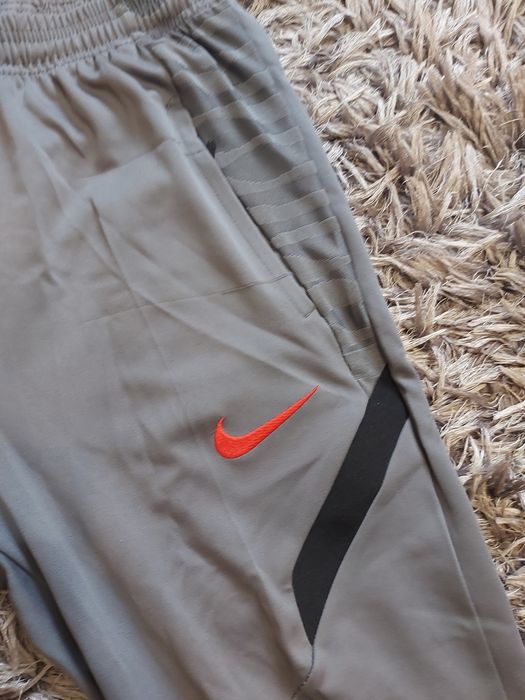 Pantaloni nike PSG