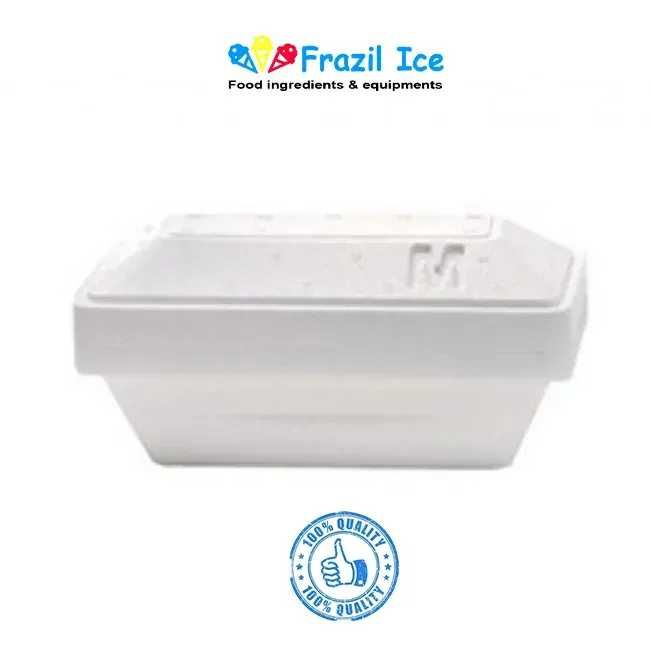 Caserole termoizolante