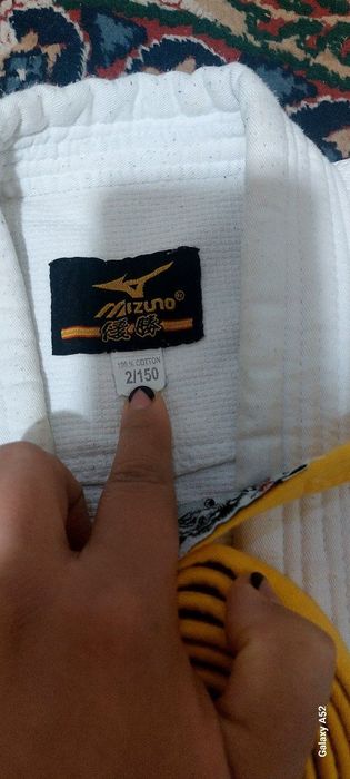 Kimano holati zor