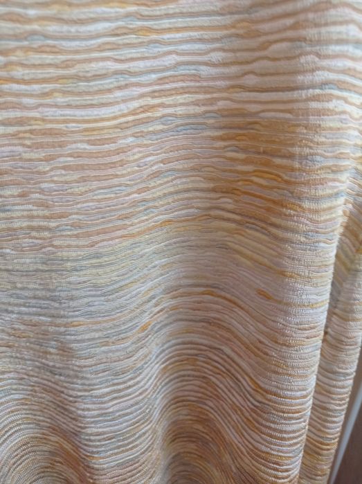 Дамска рокля Missoni