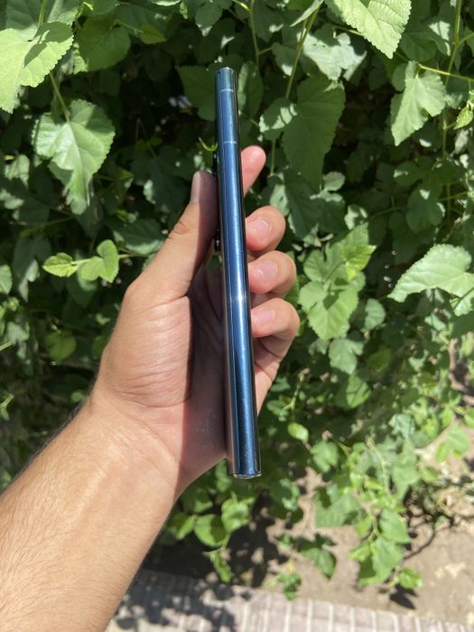 s 22 ultra 128gb