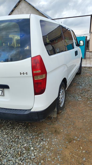 Продам или обменяю