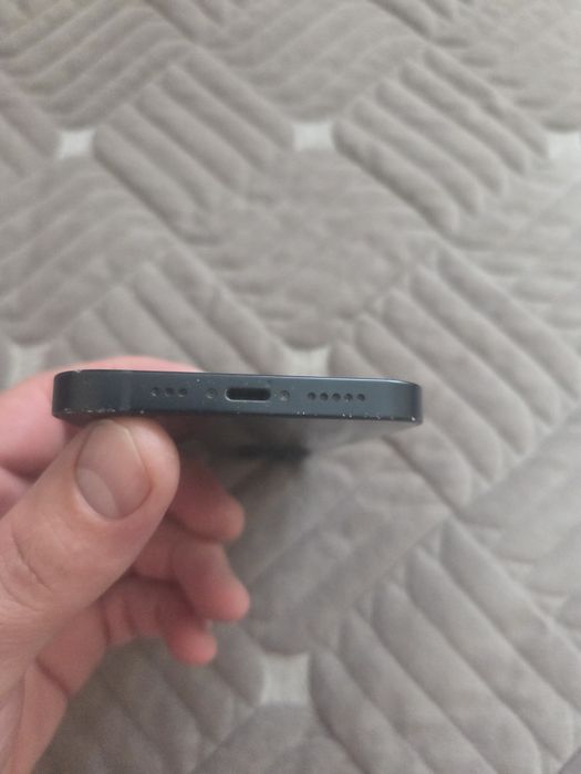 Iphone 13 -128 gb акб 87