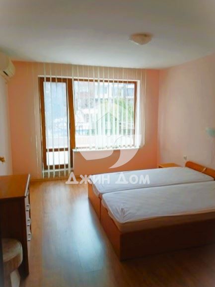 Продава се Тристаен апартамент в к.к. Елените - 115 кв.м за 1374 €/кв.м - Снимка #4