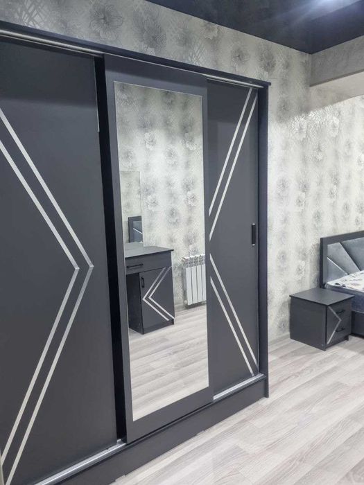 Аренда Квартира Чиланзар 26-квартал, 2/4/5. Аккуратний инсонларга.