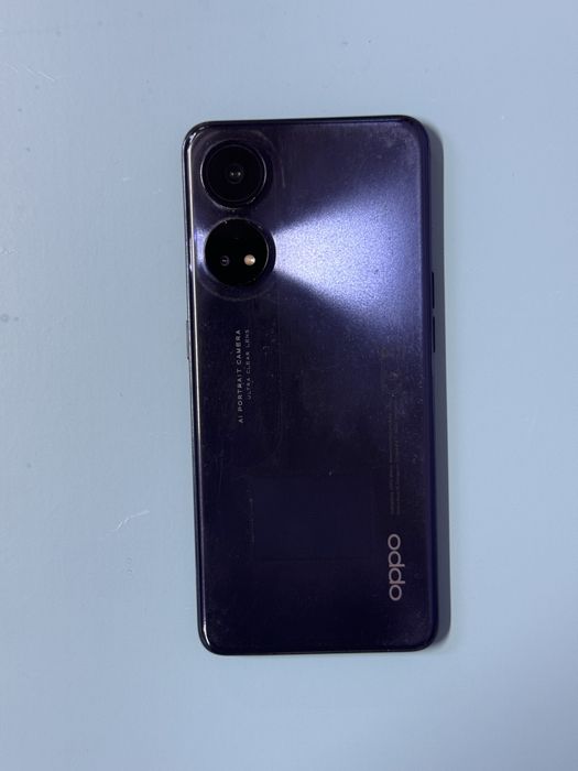 Oppo Reno 8T 128Gb
