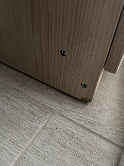 Продаётся шкаф для прихожей.