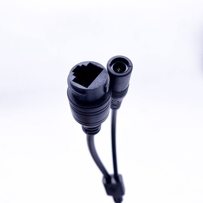 Kamera Smart 4G/Wifi V380 Pro V50