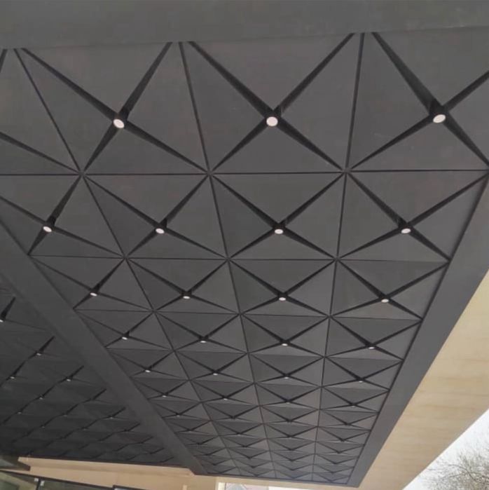 Туникафон суагар