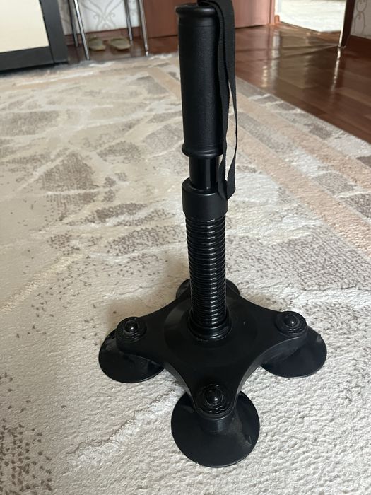 Продам тренажер для армрестлинга