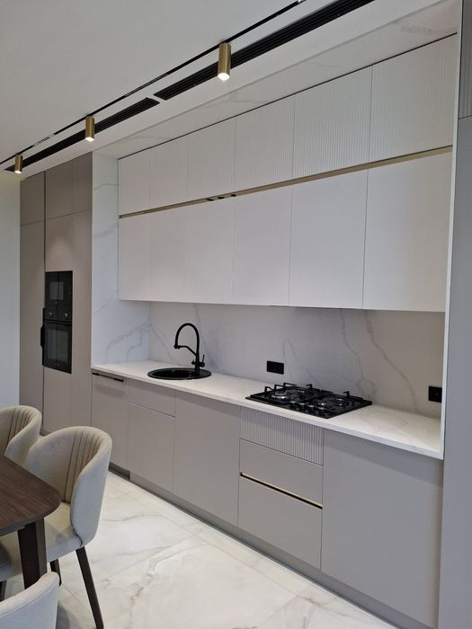 Столешницы из камня