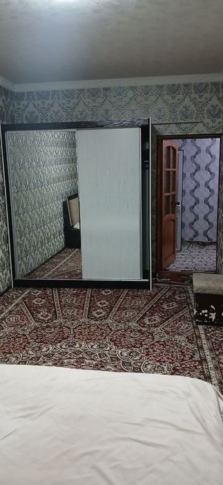 Аренда квартира Гагарина