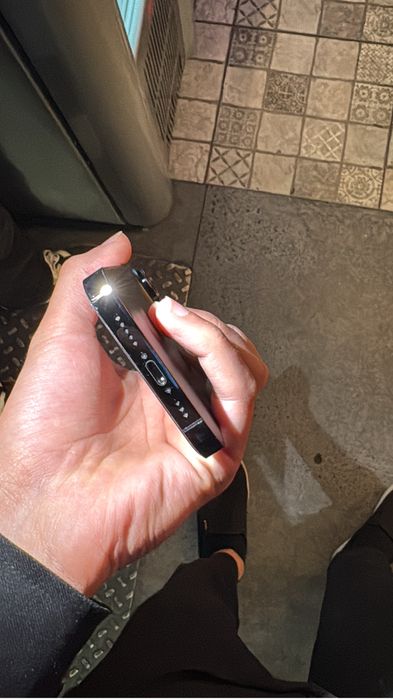 Айфон 14 про 256гб